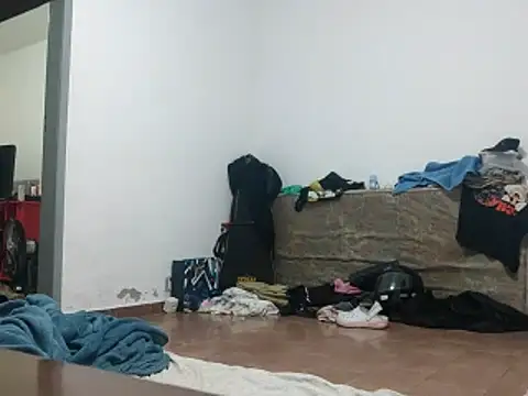 Darksamtk online show from March 2, 5:08 am