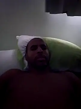 Snapshot of Binhosex2024 chatting on February 17, 5:32 pm Binhosex2024 online show from February 17, 5:32 pm