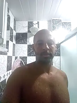 Snapshot of Binhosex2024 chatting on September 22, 3:28 am Binhosex2024 online show from September 22, 3:28 am