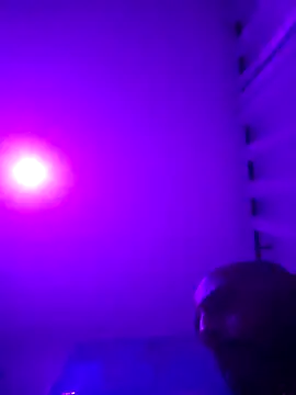 Snapshot of Binhosex2024 chatting on December 15, 4:18 am Binhosex2024 online show from December 15, 4:18 am