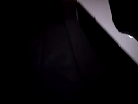 Snapshot of Binhosex2024 chatting on March 17, 4:40 am Binhosex2024 online show from March 17, 4:40 am