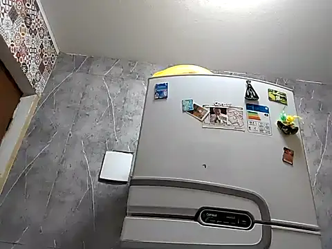 Snapshot of Binhosex2024 chatting on January 17, 5:42 am Binhosex2024 online show from January 17, 5:42 am