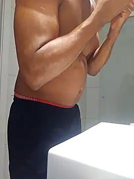 Snapshot of Binhosex2024 chatting on March 8, 3:16 am Binhosex2024 online show from March 8, 3:16 am