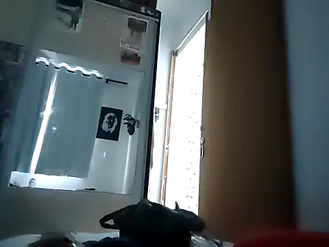 Snapshot of Binhosex2024 chatting on March 12, 6:00 pm Binhosex2024 online show from March 12, 6:00 pm