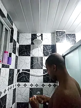 Snapshot of Binhosex2024 chatting on October 15, 2:30 am Binhosex2024 online show from October 15, 2:30 am