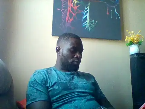 ClinDi online show from February 20, 1:13 pm