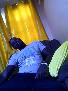 ClinDi online show from December 2, 2:53 pm