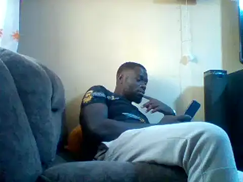 ClinDi online show from January 8, 1:49 pm