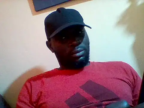 ClinDi online show from February 28, 1:21 pm