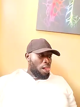 ClinDi online show from April 2, 2:03 pm