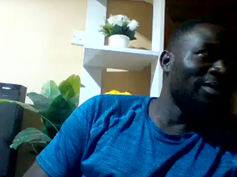 Snapshot of ClinDi chatting on October 24, 2:52 pm ClinDi online show from October 24, 2:52 pm