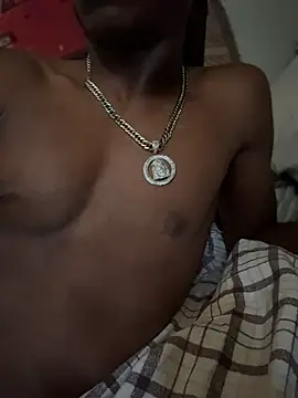 YawdMonStyle online show from July 14, 12:44 pm