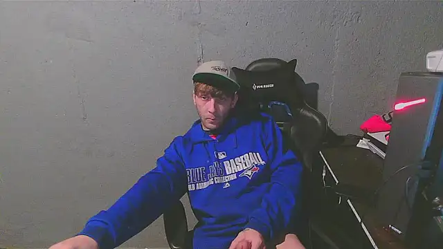 Snapshot of Superoz77 chatting on January 30, 4:06 am Superoz77 online show from January 30, 4:06 am