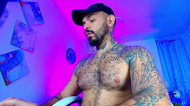 Adil aminn online show from December 13, 10:27 pm