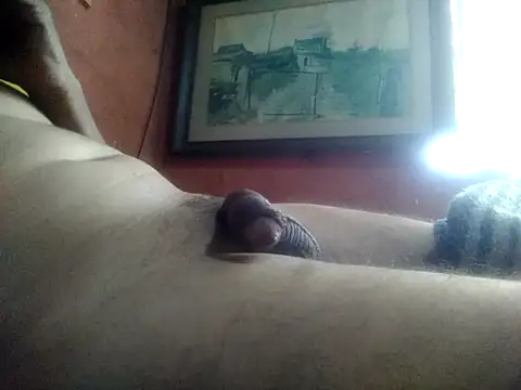 Snapshot of cachondoyardiente chatting on October 15, 3:52 pm cachondoyardiente online show from October 15, 3:52 pm