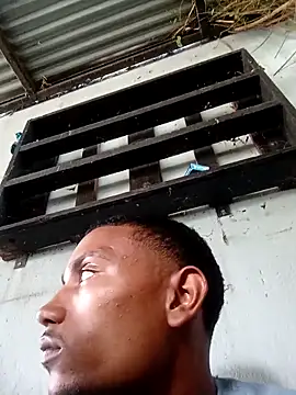 slimmydaddy69 online show from March 16, 11:14 am