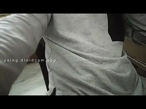 raka120294 online show from December 14, 5:31 pm