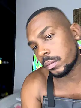 Destrozador415 online show from October 31, 2:09 pm