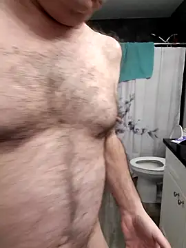 lou63ponce online show from December 26, 4:43 am