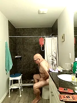 lou63ponce online show from December 27, 4:44 pm