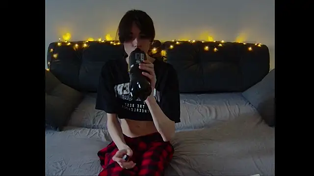 kobeny online show from February 28, 1:21 pm