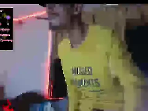 trebollhht online show from March 1, 4:26 am