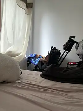 Floristtt online show from March 26, 9:02 am