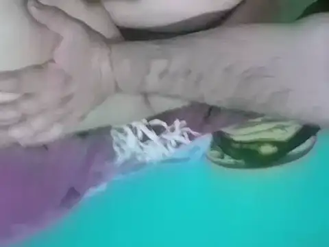 Lkolik online show from October 2, 11:14 am