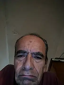 bigfalover online show from March 19, 6:22 pm