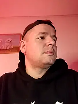 lobito1997 online show from March 16, 1:17 am