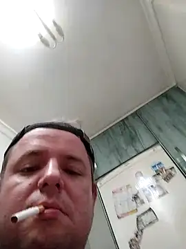 lobito1997 online show from October 23, 2:59 am