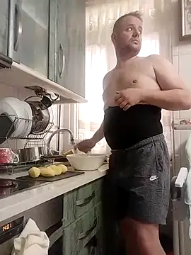 lobito1997 online show from March 9, 1:48 pm