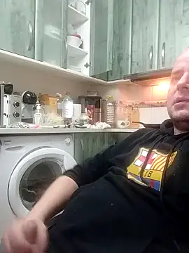 lobito1997 online show from February 26, 2:24 am