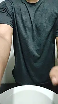 hottboy 39 online show from April 26, 9:39 am