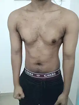 hottboy 39 online show from August 3, 3:49 am
