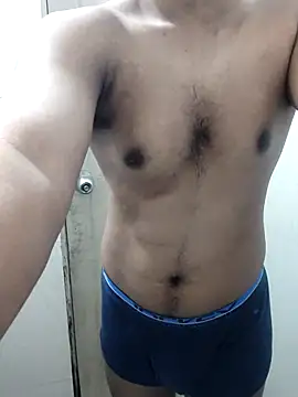 hottboy 39 online show from November 7, 7:12 am