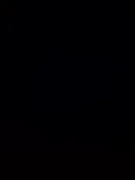 Migaruo online show from March 7, 11:46 pm