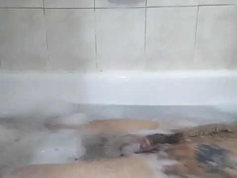 69LanceRomance69 online show from February 27, 9:21 am