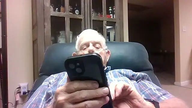 bootlegmanz online show from November 21, 10:42 pm