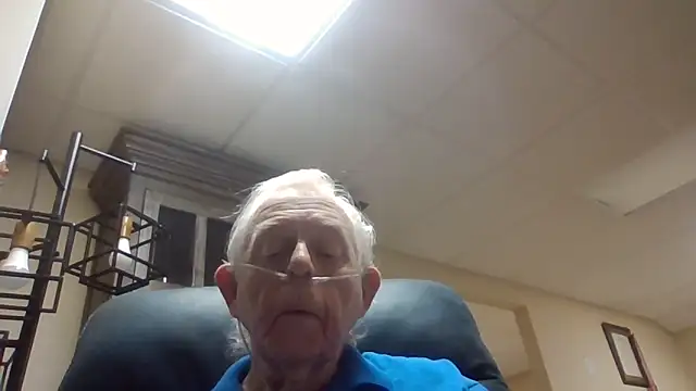 bootlegmanz online show from March 27, 2:07 pm