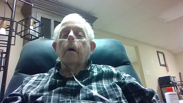 bootlegmanz online show from February 9, 1:43 am