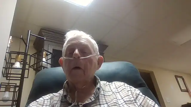 bootlegmanz online show from October 31, 5:27 pm