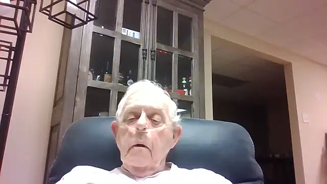 bootlegmanz online show from December 14, 2:29 am