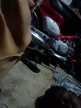 Algenis1232 online show from October 28, 7:11 am