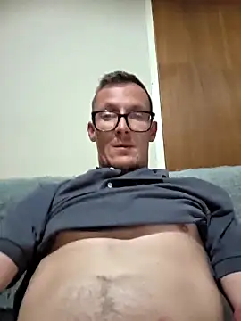 TheSouthernKing online show from February 2, 9:56 pm