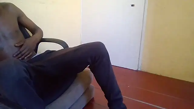 SmallGoodNutts online show from December 22, 9:39 am