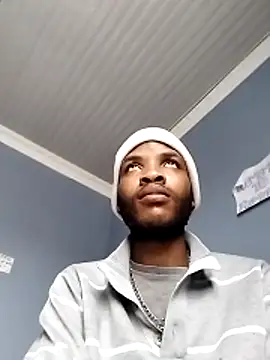 Dickey sa online show from November 16, 3:14 pm