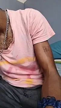 Dickey sa online show from March 8, 11:47 am