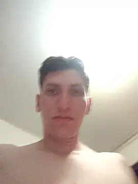 Franklpz58 online show from June 21, 1:11 am