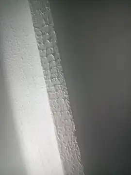 hotie7tvn online show from October 2, 9:30 pm